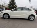 Mercedes-Benz A 180 BlueEfficiency*Temp*Lichtpaket* Weiß - thumbnail 4