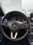 Mercedes-Benz A 180 BlueEfficiency*Temp*Lichtpaket* Weiß - thumbnail 11