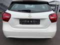 Mercedes-Benz A 180 BlueEfficiency*Temp*Lichtpaket* Weiß - thumbnail 5