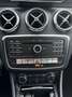Mercedes-Benz A 180 BlueEfficiency*Temp*Lichtpaket* Weiß - thumbnail 16