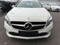 Mercedes-Benz A 180 BlueEfficiency*Temp*Lichtpaket* Weiß - thumbnail 2