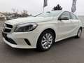 Mercedes-Benz A 180 BlueEfficiency*Temp*Lichtpaket* Weiß - thumbnail 1