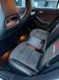 Mercedes-Benz A 180 BlueEfficiency*Temp*Lichtpaket* Weiß - thumbnail 18