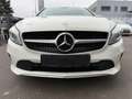 Mercedes-Benz A 180 BlueEfficiency*Temp*Lichtpaket* Weiß - thumbnail 3