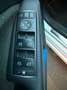 Mercedes-Benz A 180 BlueEfficiency*Temp*Lichtpaket* Weiß - thumbnail 17