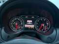 Mercedes-Benz A 180 BlueEfficiency*Temp*Lichtpaket* Weiß - thumbnail 12