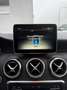 Mercedes-Benz A 180 BlueEfficiency*Temp*Lichtpaket* Weiß - thumbnail 15