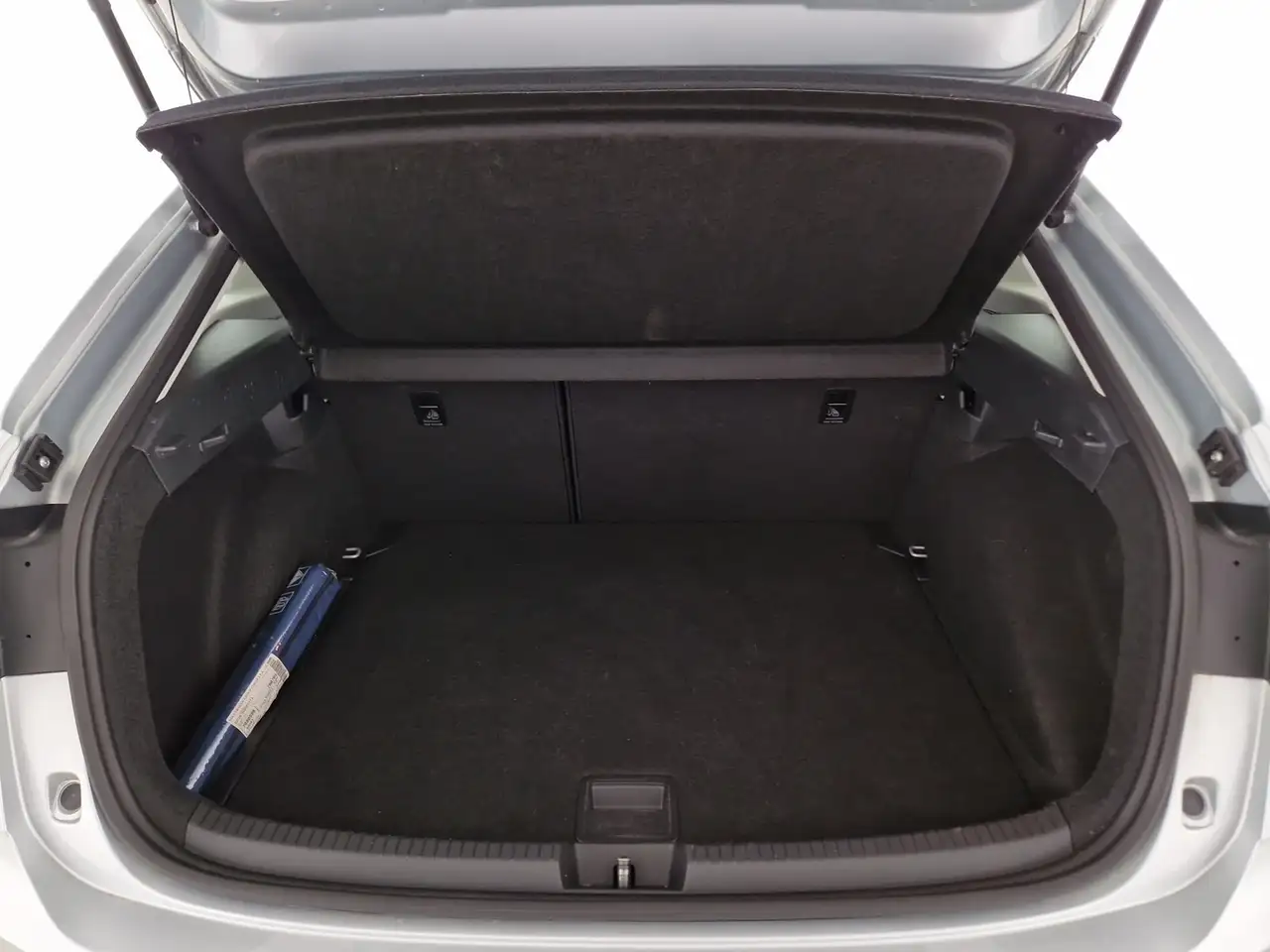 Volkswagen Taigo 1.0 tsi life 115cv, миниатюра 19