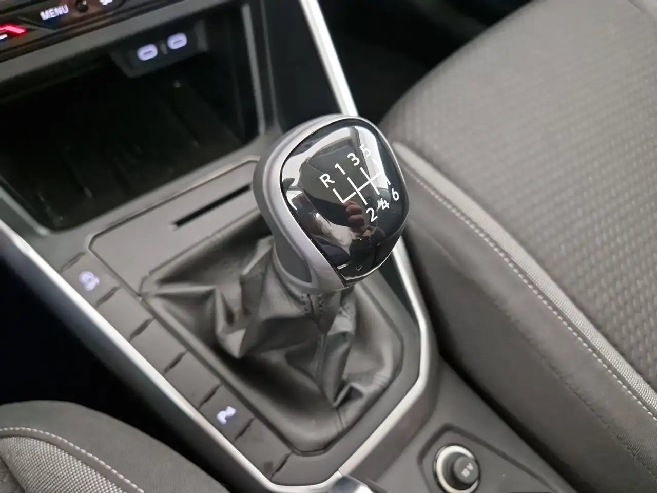 Volkswagen Taigo 1.0 tsi life 115cv, миниатюра 11