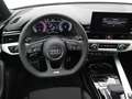 Audi A4 Avant S edition Competition 35 TFSI 110 kW / 150 p Grey - thumbnail 10