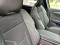 Renault Scenic Scénic E-tech Esprit Alpine 220ps 87kWh long range Schwarz - thumbnail 9