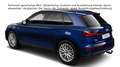 Audi Q5 55 TFSIe quattro S-line Matrix/AHK/Pano/ACC/K Blau - thumbnail 7