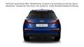 Audi Q5 55 TFSIe quattro S-line Matrix/AHK/Pano/ACC/K Blau - thumbnail 6