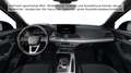 Audi Q5 55 TFSIe quattro S-line Matrix/AHK/Pano/ACC/K Blau - thumbnail 14