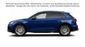 Audi Q5 55 TFSIe quattro S-line Matrix/AHK/Pano/ACC/K Blau - thumbnail 8