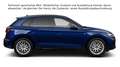Audi Q5 55 TFSIe quattro S-line Matrix/AHK/Pano/ACC/K Blau - thumbnail 4