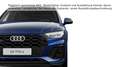 Audi Q5 55 TFSIe quattro S-line Matrix/AHK/Pano/ACC/K Blau - thumbnail 11