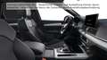 Audi Q5 55 TFSIe quattro S-line Matrix/AHK/Pano/ACC/K Blau - thumbnail 12