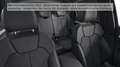 Audi Q5 55 TFSIe quattro S-line Matrix/AHK/Pano/ACC/K Blau - thumbnail 13