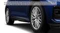 Audi Q5 55 TFSIe quattro S-line Matrix/AHK/Pano/ACC/K Blau - thumbnail 9
