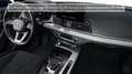 Audi Q5 55 TFSIe quattro S-line Matrix/AHK/Pano/ACC/K Blau - thumbnail 16