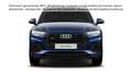 Audi Q5 55 TFSIe quattro S-line Matrix/AHK/Pano/ACC/K Blau - thumbnail 3