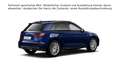 Audi Q5 55 TFSIe quattro S-line Matrix/AHK/Pano/ACC/K Blau - thumbnail 5