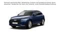 Audi Q5 55 TFSIe quattro S-line Matrix/AHK/Pano/ACC/K Blau - thumbnail 2