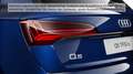 Audi Q5 55 TFSIe quattro S-line Matrix/AHK/Pano/ACC/K Blau - thumbnail 10
