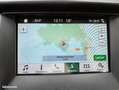 Ford Ranger 4x4 SUPER CABINE 170cv XLT Garanti 12 mois TVA Réc Bleu - thumbnail 13