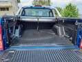 Ford Ranger 4x4 SUPER CABINE 170cv XLT Garanti 12 mois TVA Réc Bleu - thumbnail 9