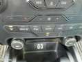 Ford Ranger 4x4 SUPER CABINE 170cv XLT Garanti 12 mois TVA Réc Bleu - thumbnail 11