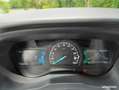Ford Ranger 4x4 SUPER CABINE 170cv XLT Garanti 12 mois TVA Réc Bleu - thumbnail 10