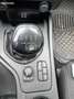 Ford Ranger 4x4 SUPER CABINE 170cv XLT Garanti 12 mois TVA Réc Bleu - thumbnail 14