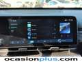 Hyundai KONA 1.0 TGDI Flexx 4x2 Blanco - thumbnail 35