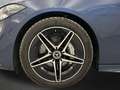 Mercedes-Benz C 220 d Berlina - thumbnail 5