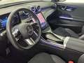 Mercedes-Benz C 220 d Berlina - thumbnail 6