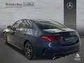 Mercedes-Benz C 220 d Berlina - thumbnail 4