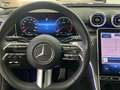 Mercedes-Benz C 220 d Berlina - thumbnail 9