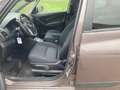 Hyundai iX20 1.6i i-Vision Automaat Bruin - thumbnail 8