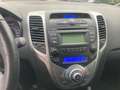 Hyundai iX20 1.6i i-Vision Automaat Bruin - thumbnail 11