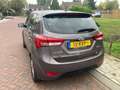 Hyundai iX20 1.6i i-Vision Automaat Bruin - thumbnail 2