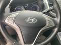 Hyundai iX20 1.6i i-Vision Automaat Bruin - thumbnail 14