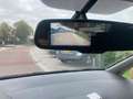 Hyundai iX20 1.6i i-Vision Automaat Bruin - thumbnail 9