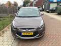 Hyundai iX20 1.6i i-Vision Automaat Bruin - thumbnail 4