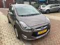 Hyundai iX20 1.6i i-Vision Automaat Bruin - thumbnail 5