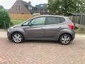 Hyundai iX20 1.6i i-Vision Automaat Bruin - thumbnail 1