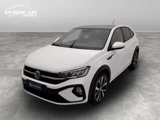 Volkswagen Taigo 1.0 tsi R-Line 110cv