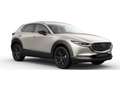 Mazda CX-30 HOMURA+HEAD-UP+KAMERA+LED+CARPLAY+TZ-DEAL!! Beige - thumbnail 8