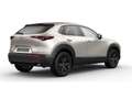 Mazda CX-30 HOMURA+HEAD-UP+KAMERA+LED+CARPLAY+TZ-DEAL!! Beige - thumbnail 6